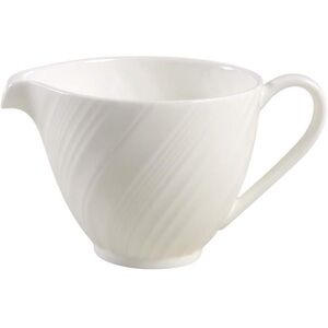 Wedgwood Ethereal Creamer